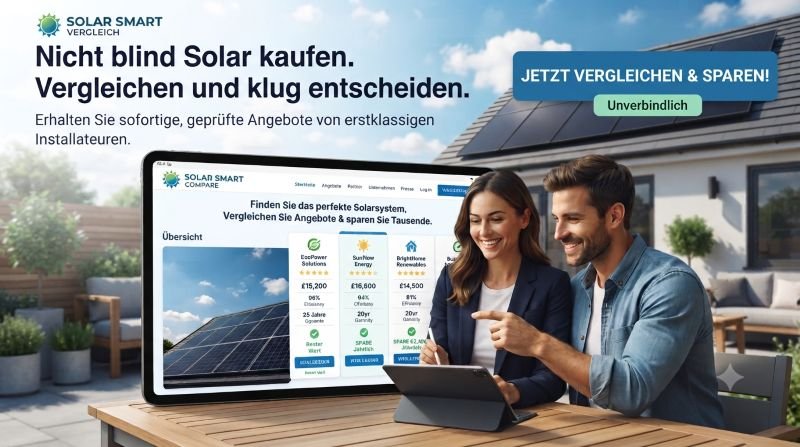 pv-angebotsvergleich3