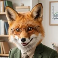 SparFuchs