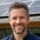 Markus Becker