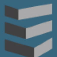 quick fix berlin