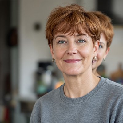 Angela N.