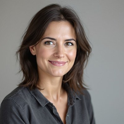 Bianca R.