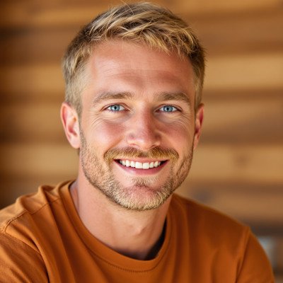 Christian L.