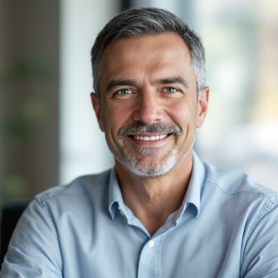 Christoph H.