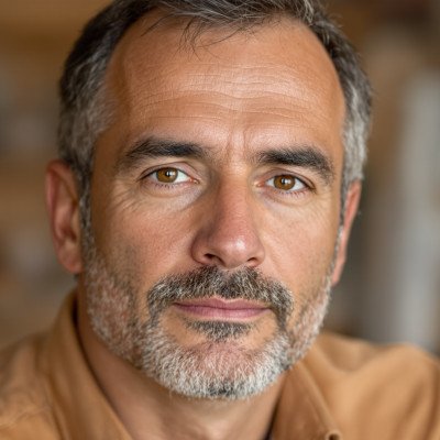 DachDenker