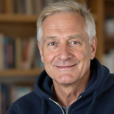 Dieter K.