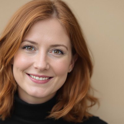 Ellen R.