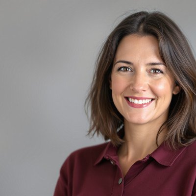 Eva K.