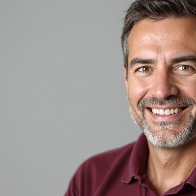 Dieter Krause