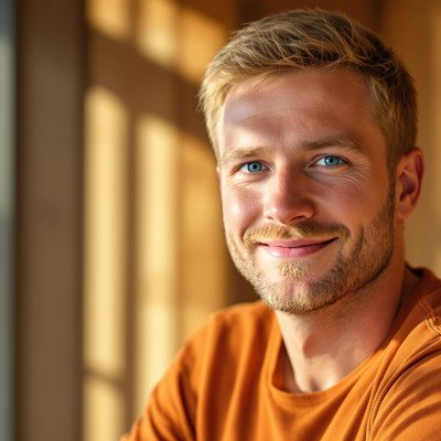 Markus T.