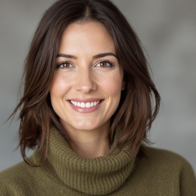 GartenLena