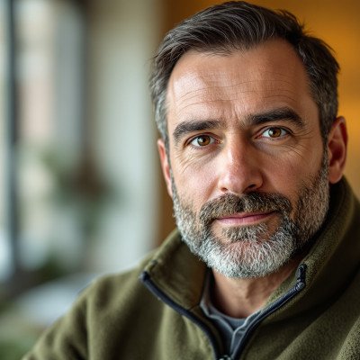 GrundstückGuru