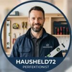 HausHeld72