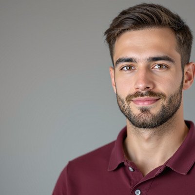 HeizungsFan