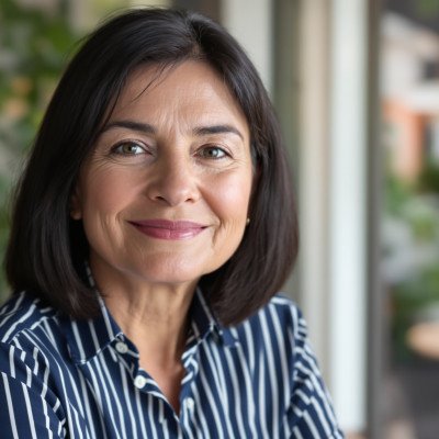 Helga K.