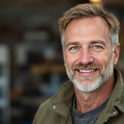 Helmut K.