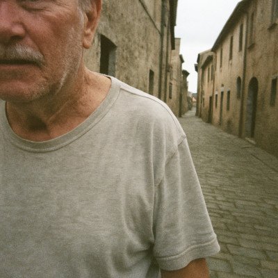 Herbert S.