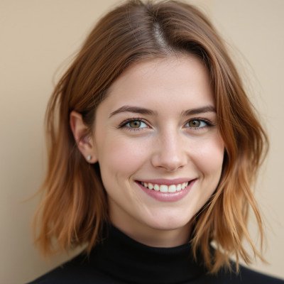 Isabella R.