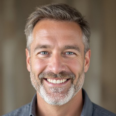 Jens K.