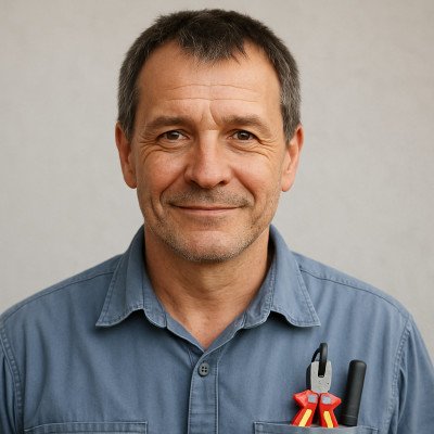 Karsten B.