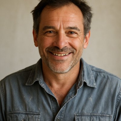 Kellermeister