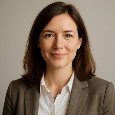 Klara J.