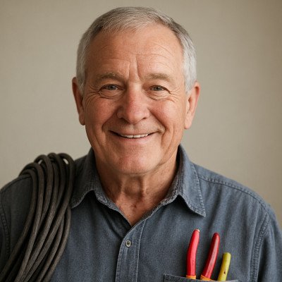 Kurt Z.
