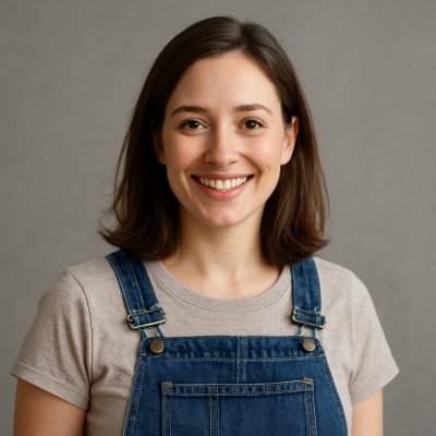 Lisa W.