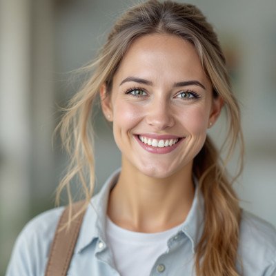 Laura H.