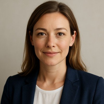 Lisa E.