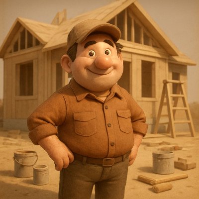 Marcel K.