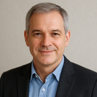 Manfred T.