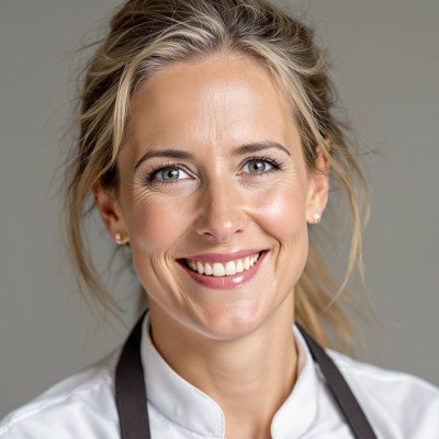 Manuela Z.