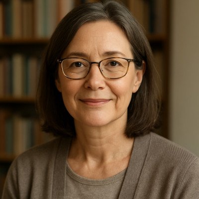 Marion H.