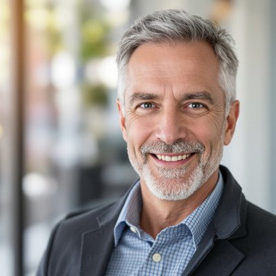 Michael R.