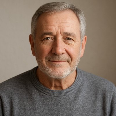 Norbert F.