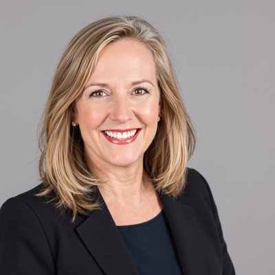 Petra W.