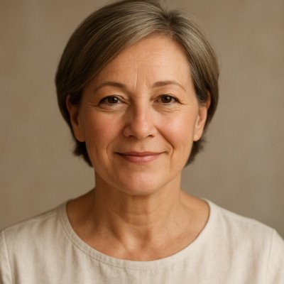 Renate G.