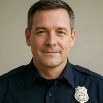 Robert H.