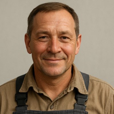 RuhrpottReno