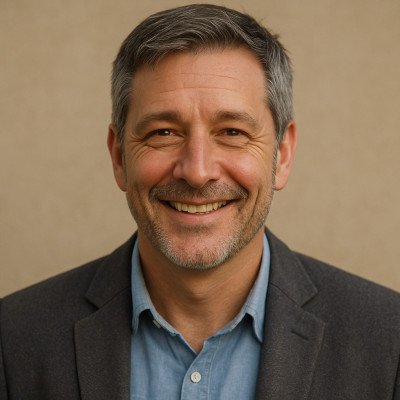 Stefan H.