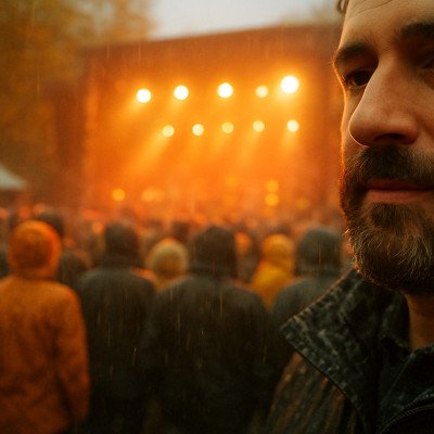 Stefan W.