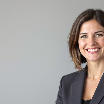 Sandra W.