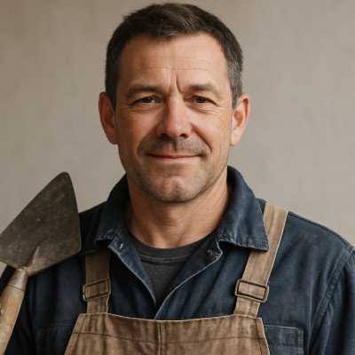 SchornsteinMax