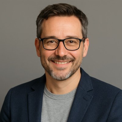 Markus Thaler