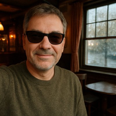 Thomas B.
