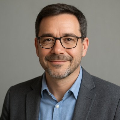 Thorsten B.