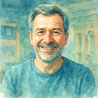 Tim W.