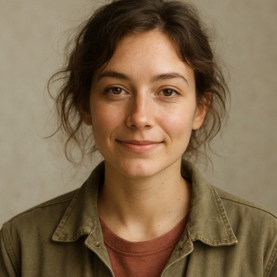 Tamara B.