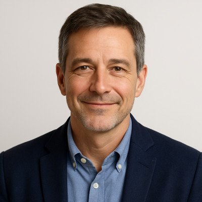 Markus K.